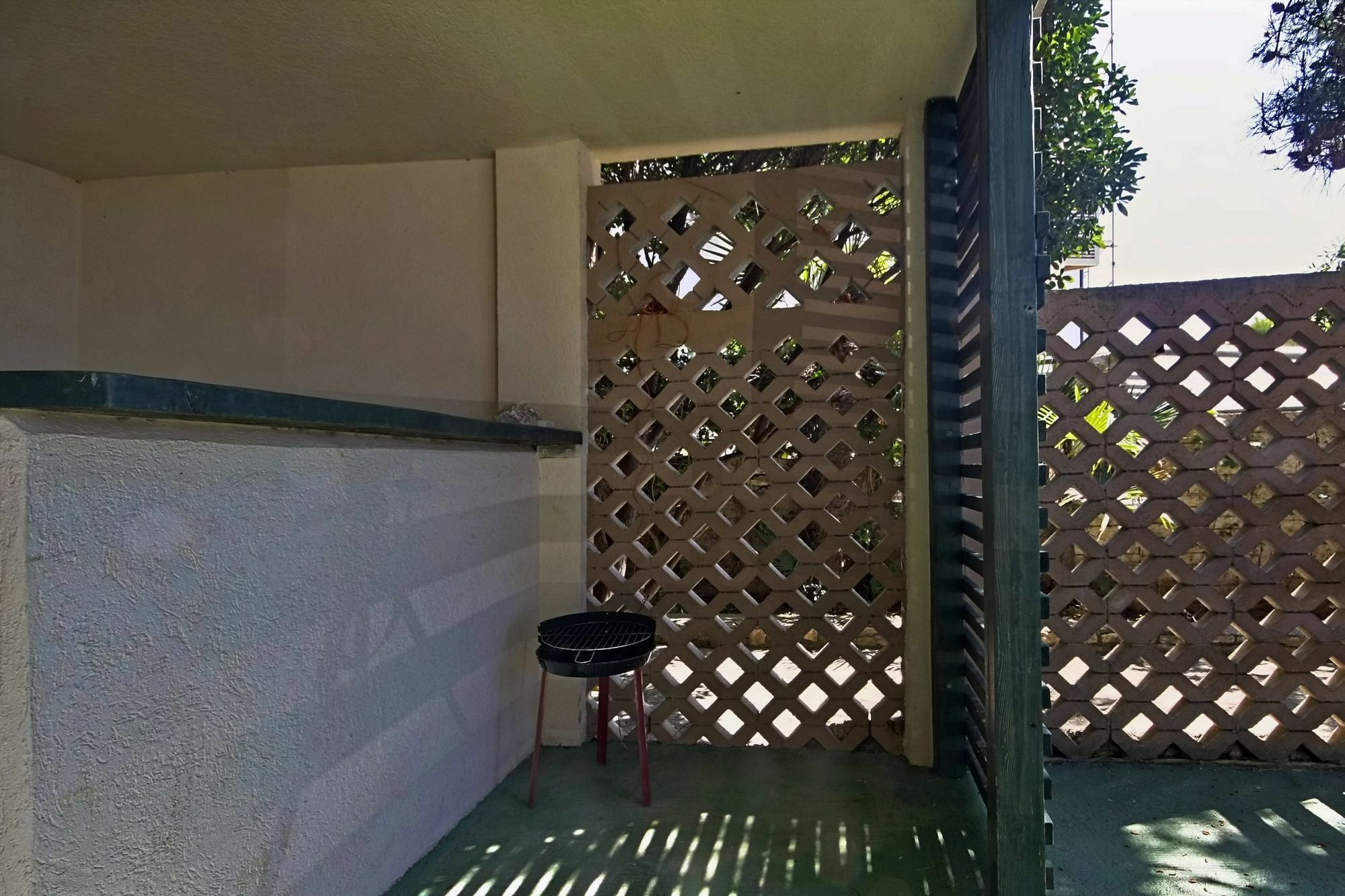 רוביני Al Mare Apartments מראה חיצוני תמונה